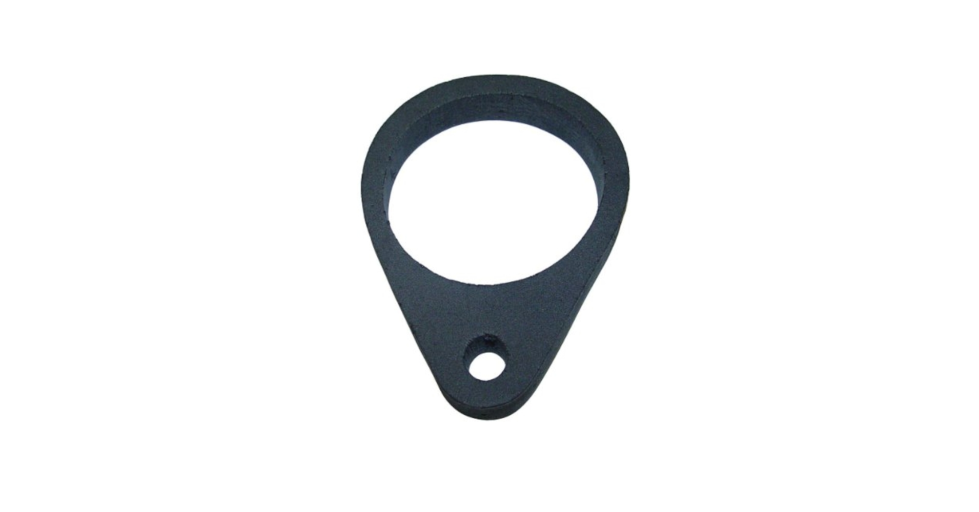 Amazon.com: Omix-Ada | 17908.02 | HVAC Blower Motor Seal